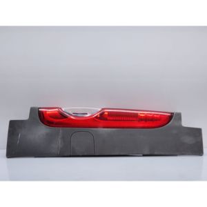 ไฟท้ายด้านหลังขวา DX OPEL Vivaro Series (A) 93857722 (06>14) - Product Image 3