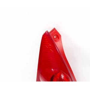 ไฟท้ายซ้าย PEUGEOT 107 รุ่นที่ 1 81560-0H040 (05>) - Product Image 6