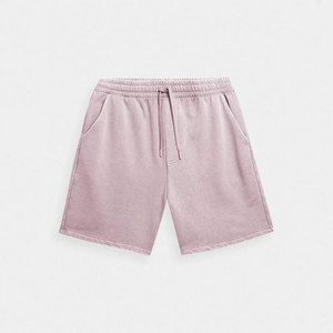 Top Trending Custom Soft Fabric Simple Design Men Casual <b>Shorts</b> Best Selling Men Casual <b>Shorts</b> Good Quality Men <b>Shorts</b> 2024 - Product Image 5