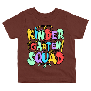 T-shirt en coton pour enfants, service OEM en gros, logo personnalisé, marque personnalisée, modèle ATCL B2, collection été unisexe, qualité supérieure, livraison en 7 jours - Product Image 1