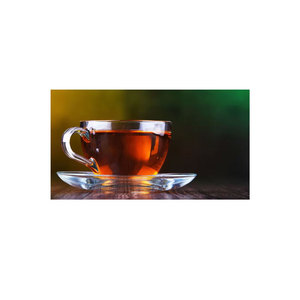 Venta al por mayor de té negro de la mejor calidad con el mejor precio de fabricación con calidad superior, buen embalaje personalizado - Product Image 1