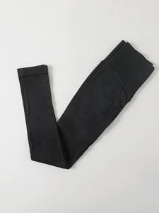 New Premium Stylish Leggings for Women Customize Scrunch Butt Legging Spandex Nylon Workout Leggings - Product Image 6