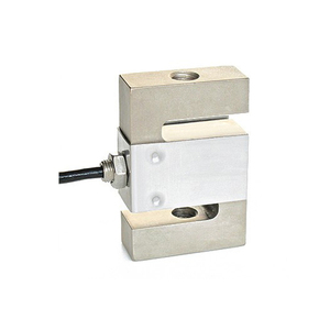 Exportador Italiano de Celdas de Carga de Tensión y Compresión de Alta Calidad y Larga Duración, las Más Vendidas, para Compradores al por Mayor, en Oferta - Product Image 1