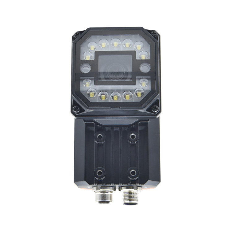 Contrastech SM2368ST Смарт-камеры с большим объемом памяти 5 МП 40 кадров/с