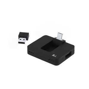 <b>USB</b> <b>Hub</b> Technology and Accessories M722177034 - Product Image 1