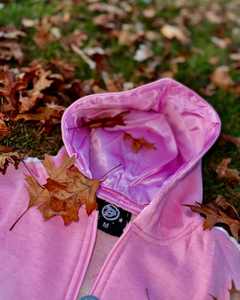 Survêtement pour homme de haute qualité, MOQ faible, manches longues, taille élastique, longueur genou, 100% coton, séchage rapide, respirant - Product Image 4