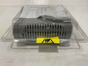 Nuevo MÓDULO DE E/S universal Honeywell original | Unidad de control de automatización industrial de alto rendimiento - Product Image 2