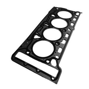 Junta de Culata Original CJX CHH CNC 06K103383K 06J103383AH 06J103383E GEN <span class=keywords><strong>3</strong></span> VW Gti Audi A3 S3 A4 A5 A6 Q5 1.8 <span class=keywords><strong>2</strong></span>.0 Tfsi - Product Image 5