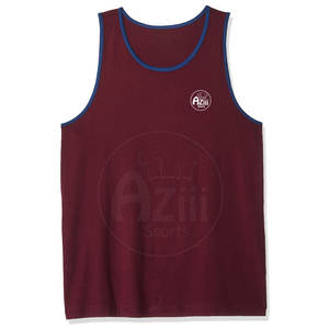 Camisetas de Playa Personalizadas para Hombre, Impresión Personalizada, Logotipo Personalizado, Diseño de Color Personalizado, Transpirable, Ecológico, de Secado Rápido - Product Image 1