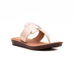 Golden Casual Softy CL5279 Sandalias de Tacón - Product Image 2