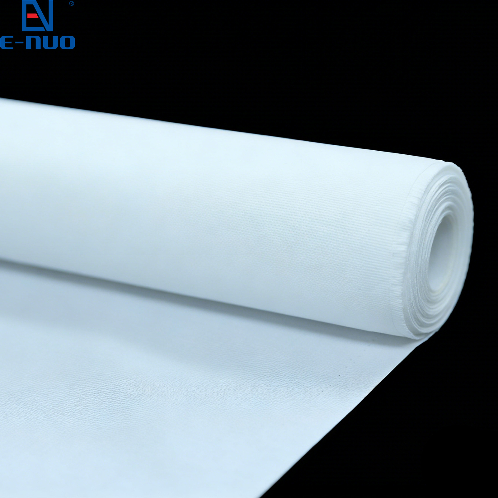 Heavy-Duty Nylon Polyester Oxford Fabric for Industrial Applications and Heavy Use Products