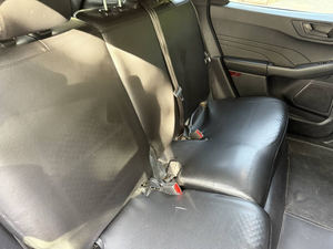 CLEAN 2022 Ford Escape Hybrid SE AWD Volant à Gauche Norme Euro IV 50001-75000 Miles 200-250Ch 200-300Nm - Product Image 2