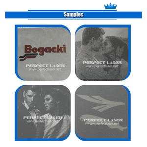 เครื่องเลเซอร์มาร์<span class=keywords><strong>ก</strong></span><span class=keywords><strong>ก</strong></span>ิ้งแบบสแตนด์อโลน สำหรับโลหะผสม ยาง เครื่องประดับ โลหะ คาร์บอน สตีล ไฟเบอร์เลเซอร์ <span class=keywords><strong>ราคา</strong></span> 20w 30w 50w 60w - Product Image 3