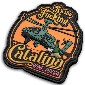 แผ่นปะพีวีซีแผ่นยางพีวีซีแผ่นปะสีตามสั่ง - Product Image 3