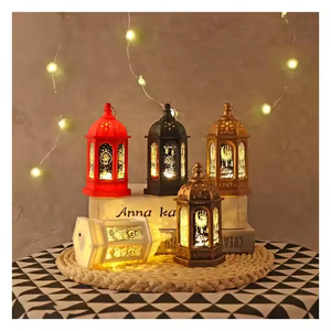 Linternas al mejor precio disponibles en diseños elegantes 2025 perfectas para decoración del hogar, jardines y ocasiones festivas con la mejor calidad - Product Image 1