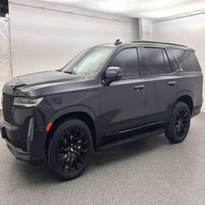 Cadillac Escalade 2023 en Perfectas Condiciones - Product Image 2