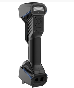 Compre un escáner 3D portátil FreeScan UE Pro en venta - Product Image 2
