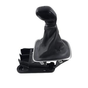 LEVER DE VITESSES AVEC BOUTON ET ÉCRAN AUDIO CITROEN C3 Série 9837816580 HM05 Essence 1200 (16>) - Product Image 3