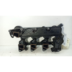 Couvre-culbuteur CITROEN C5 Aircross 9827622780 DV5RC/YHZ diesel 1499 (18>) - Product Image 5