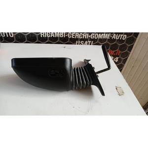 PEUGEOT 205 1ª Serie (83>98) ESPEJO RETROVISOR IZQUIERDO 22280 - Product Image 3