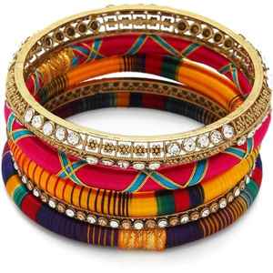 Bohemia Wide Multilayer Leather <b>Bracelet</b> Personality Crystal Diamond Bangle With <b>Magnetic</b> Clasp Cuff Leather <b>Bracelet</b> for <b>Women</b> - Product Image 2