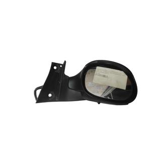 Specchietto retrovisore destro PEUGEOT 1007 1a Serie (05>) - Product Image 1
