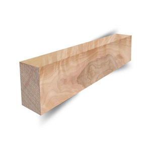 Contreplaqué de placage en bois d'ébène de qualité mobilier/chêne rouge/sapele/frêne - Product Image 3