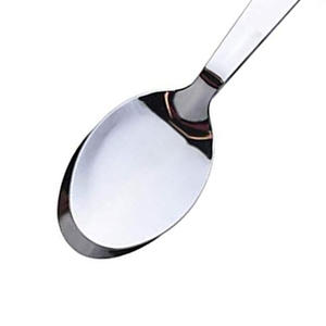 Cuillères à percussion traditionnelles professionnelles en palissandre Instrument de musique pour jouer facilement des cuillères musicales folkloriques irlandaises - Product Image 5