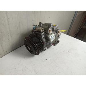 COMPRESOR A/C OPEL Mokka 1ª Serie (12>) 95522247 Diésel 1686 - Product Image 2