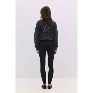 Pantalons slim fit extensibles - Product Image 5