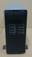 Boîtier d'ordinateur de bureau T550, serveur tour 5U, 16 Go de mémoire DDR4, alimentation Platinum 800 W, processeur Intel Xeon Gold 6338 2,0 GHz