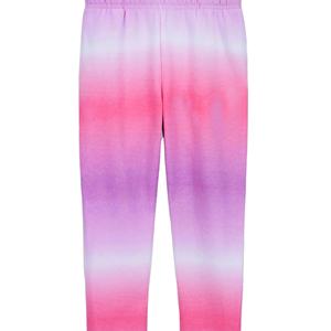 Custom Fleece Joggers Hombres Pantalones de chándal French Terry Baggy Stacked Flare Pantalones de chándal Hombres - Product Image 3