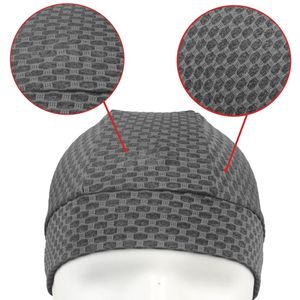 Bonnet tricoté en coton de haute qualité, tendance, le plus vendu, nouvelle mode, avec logo personnalisé, uni, vente en gros - Product Image 2