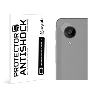 ฟิล์มกันรอยหน้าจอสำหรับเทคลาส เอ็ม 40 แอร์ - Product Image 1