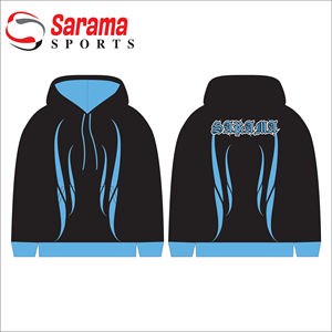 Sudaderas con Capucha para Hombre, Diseño Más Reciente de 2022, Hechas en Pakistán, Alta Calidad, Tallas Grandes, con Logotipo Personalizado - Product Image 3