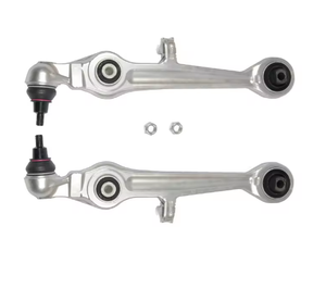 SENP, nuevas piezas de repuesto para automóviles, brazo de Control, rótula, barra de acoplamiento, enlace de barra estabilizadora para Audi A4 S4 para Passat OEM 8D0498998S1 8D0 498 998 <span class=keywords><strong>S1</strong></span> - Product Image 2