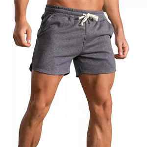 Oem Sublimation <b>5</b> <b>Inch</b> <b>Inseam</b> <b>Shorts</b> Print Summer Blank Basketball Gym <b>Shorts</b> Men Custom Cotton <b>Shorts</b> for Men - Product Image 6