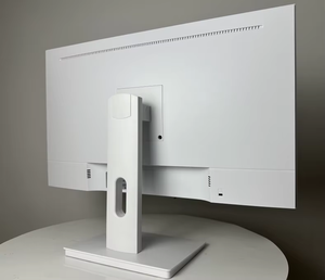 Moniteur chirurgical professionnel de haute qualité 27 pouces 4K avec HD DP 4K UHD, montage mural de bureau pour la surveillance des études - Product Image 6