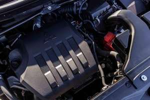 Sobari: Los Mejores Autos Usados Premium en Venta, Modelo Eclipse Cross 2023, en Buen Estado, Listos para Conducir - Product Image 6