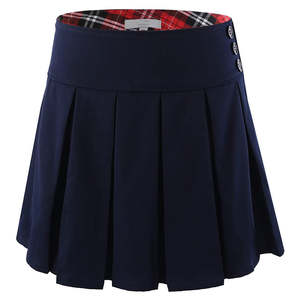 Tartán tradicional de Color rojo para hombres, tartas escocesas de alta calidad, hechas en paquistaní, duradero, en venta - Product Image 3