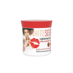เจเนอริค ไวท์ ซีเคร็ท บอดี้ ไบรท์เทนนิ่ง ครีม - Product Image 1