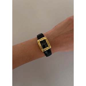 Reloj Mecánico Automático de Lujo Vintage Henry Dunay, Esfera Analógica de 36 mm de Diámetro, Luminoso de Alta Calidad Citizen - Product Image 6