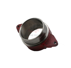 Ly hợp mang tàu sân bay cho massey ferguson Máy kéo OEM phần số 886727m2 thích hợp cho Massey Ferguson-886727m1 886727m3 - Product Image 4