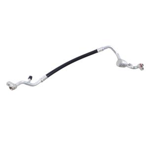Tuyau de climatisation FORD Puma Série M1BH-19F618-AA B7JB Hybrid 1000 (19>) - Product Image 1