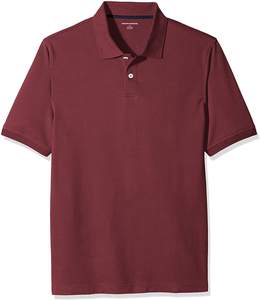 Wholesale custom design <b>men's</b> cotton T-<b>shirt</b> with customize logo 100% High Quality material Made Best <b>Men's</b> T-<b>Shirt</b> - Product Image 1