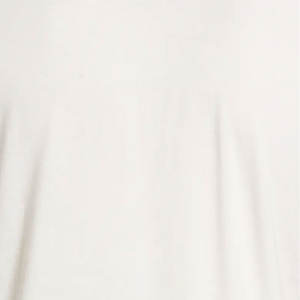 Camiseta sin Mangas para Hombre, 100% Algodón, Tejido Transpirable, Logotipo Personalizado, Alta Calidad, 220g, para Fitness y Uso Casual - Product Image 4