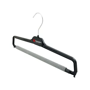 Appendiabiti Promozionali Horizon per Pantaloni e Gonne: Soluzione di Alta Qualità per il Tuo Guardaroba - Product Image 1