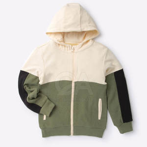 Winter Wear Kids Hoodie Kids Clothing <b>Hoodies</b> New Fashion Custom Made Kids <b>Hoodies</b> for Sale - Product Image 1