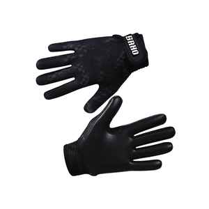 Proveedor de guantes gaélicos GAA de la mejor calidad que ofrece guantes ultra duraderos y ligeros para jugadores de fútbol profesionales - Product Image 6