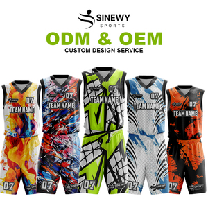 Maillot de basket-ball des Lakers 2026/Short réversible en sergé, uniforme personnalisé, impression personnalisée, taille plus, vêtements de sport respirants, ensembles 100% - Product Image 5